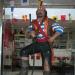 704-le--pirate-de-la-pointe-du-raz