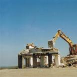 706-destruction-pointe-du-raz
