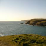707-pors-loubouz-en-hiver