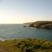 707-pors-loubouz-en-hiver