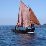 708-rassemblement-de-vieux-greements---douarnenez--2006