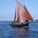 708-rassemblement-de-vieux-greements---douarnenez--2006