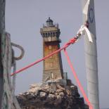 709-passage-dans-le-raz-de-sein-a-la-voile