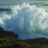 712-vague-geante-a-pors-loubous