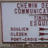 714-suivez-le-guide