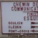 714-suivez-le-guide