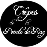 716-crepes-de-la-pointe-du-raz