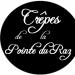 716-crepes-de-la-pointe-du-raz
