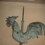 717-ancienne-girouette-du-clocher-de-cleden