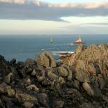 718-beg-ar-raz-----la-pointe-du-raz----