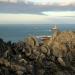 718-beg-ar-raz-----la-pointe-du-raz----
