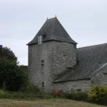 721-le-manoir-de-lezoualc-h