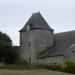 721-le-manoir-de-lezoualc-h