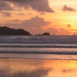 729-coucher-de-soleil-sur-la-pointe-du-raz