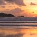 729-coucher-de-soleil-sur-la-pointe-du-raz