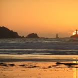 731-coucher-de-soleil-sur-le-phare-de-la-vieille