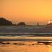 731-coucher-de-soleil-sur-le-phare-de-la-vieille