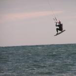 732-sky-surf-dans-l-anse-du-loch