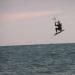 732-sky-surf-dans-l-anse-du-loch
