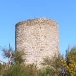 733-moulin-de-barboa