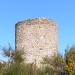 733-moulin-de-barboa