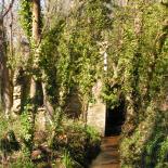 735-ancien-moulin-a-eau-du-village-de-kerham