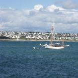739-la-grande-hermine