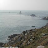 74-la-pointe-du-raz
