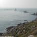 74-la-pointe-du-raz