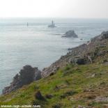 75-la-pointe-du-raz