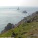 75-la-pointe-du-raz