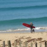 751-plage-de-gwendrez