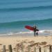 751-plage-de-gwendrez