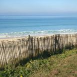 753-plage-de-gwendrez