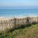 753-plage-de-gwendrez