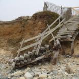 758-plage-de-gwendrez