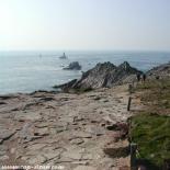 76-la-pointe-du-raz