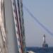 761-a-la-voile-dans-les-parages-du-phare-de-l-armen