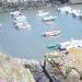 762-randonnee--a-pors-poullan--petit-port-abri-a-plouhinec