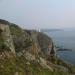 769-sur-la-cote-au-nord-du-pays-de-galles---war-an-aod-en-hanternoz-bro-gembre