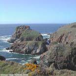 77-le-rocher-morgane-de-la-pointe-du-van
