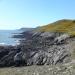 770-sur-la-cote-sud-du-pays-de-galles--war-an-aod-er-su-bro-gembre