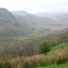 771-les-montagnes-du-pays-de-galles---meneziou-bro-gembre