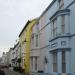 773-maisons-du-pays-de-galles---tiez-bro-gembre