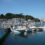 779-port-d-audierne
