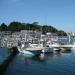 779-port-d-audierne