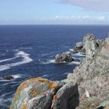 78-la-pointe-du-van