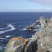 78-la-pointe-du-van