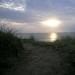 782-coucher-de-soleil