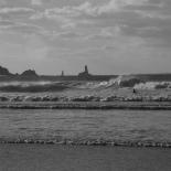 783-jour-de-grand-vent-dans-la-baie-des-trepasses
